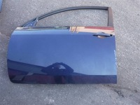 фото thumb №1, Дверь левый перед nissan primera p12 kombi