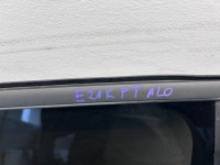 фото thumb №9, Corolla e21 kombi двері задні праве правий задня повний 1l0