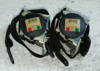 фото thumb №1, Ремни безопасности задняя bmw 607051100b