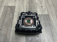 фото thumb №7, Ford s-max mk1 mondeo mk4 подушка безопасности водителя подушка безопасности