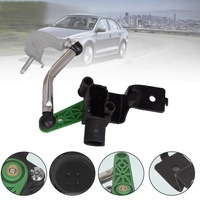 фото thumb №6, Датчик рівня фари лівий vw cc passat q3