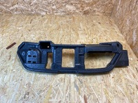 фото thumb №1, Впуск воздуховод воздуха перед renault arkana 628106154r 2019-