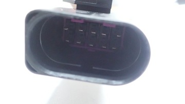 фото thumb №12, Новая жгут 6pdc cz. температуры радар audi e-tron 4ke971095ba + датчики