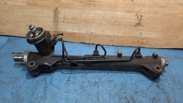 фото thumb №1, Рейка рульового управління rf-yl8c-3550-fb mazda tribute 3.0b 01r