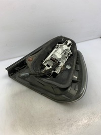 фото thumb №5, Лампа задняя левая e46 compact bmw