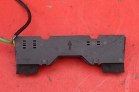 фото thumb №5, Блок керування модуль ультразвуковий сигналізація 9200944 bmw e90 e91 08-13