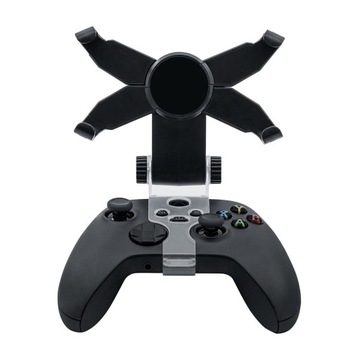 Держатель телефона SMART CLIP для Xbox SERIES X S PAD