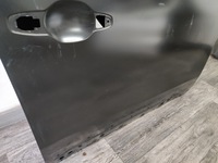 фото thumb №9, Двері renault експрес передні праві нове оригінальні