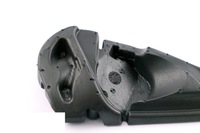 фото thumb №10, Bmw f20 f20n lci прокладка двері перед правий