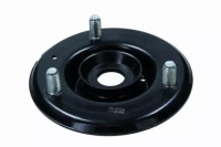 фото thumb №4, Maxgear подушка амортизатора 72-4706