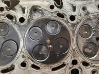 фото thumb №6, Головка transit 2.2 tdci hdi ducato puma 06-