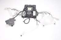 фото thumb №7, Volvo xc60 ii xc90 v90 s90 вентиляція масаж сидіння помпа модуль 31498824