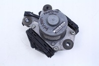 фото thumb №5, Насос вакуум smart fortwo ii 15r. electric drive