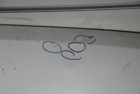 Ducato boxer jumper 06-11 капот кришка перед в Україні, фото thumb