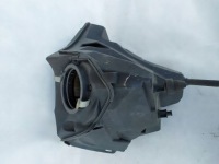 фото thumb №1, 8k0133835b корпус фильтра воздуха audi 3.0 tdi