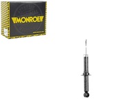 фото thumb №1, Амортизатор задняя левый правый dodge journey 2.0d-3.5 06.08- monroe