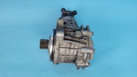 фото thumb №7, Kia sorento iv 23r 2.2 crdi мост дифференциал редуктор перед g00-w2305