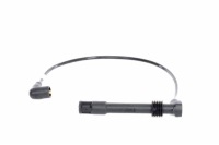 фото thumb №3, Шланг запалювання bosch