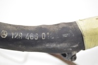 фото thumb №10, Дроти підсилювача редуктор рейки рульового управління mercedes r129 sl 500sl