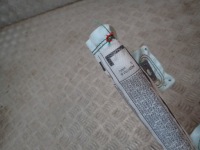 фото thumb №3, Alfa romeo stelvio подушка безпеки подушка шторка безпеки ліва l