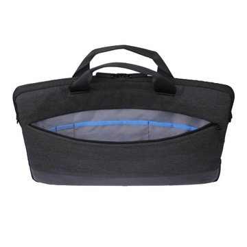 БИЗНЕС-СУМКА DELL PRO SLEEVE 13–15 ДЮЙМОВ