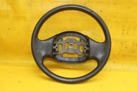 фото thumb №1, Воздуховод transit mk6 2.4 tdci