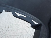 фото thumb №8, Mercedes eqc a293 бампер перед передний a2938850000