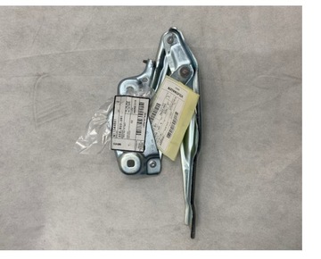 фото thumb №11, Оригінальний лівий петля skoda scala kamiq 654823301