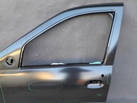 фото thumb №3, Dacia logan i 04- дверь перед передние левая оригинал