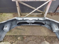 фото thumb №7, Subaru outback 3 iii lift 06-09 бампер перед 57704a6010