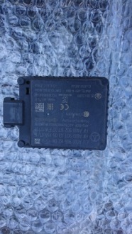 фото thumb №1, Mercedes w213 w222 w238 w217 радар датчик оригінал