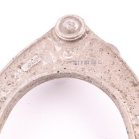 фото thumb №11, Bmw f01 f02 lci важіль стрижень підвішування перед переднє 6857516