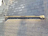 фото thumb №5, Hyundai i40 11-14r универсал планка пороговая левая ncw