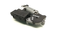 фото thumb №2, Land rover range rover моторчик люк 2006 suv 4/5dr 6910154 szary