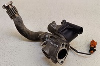 фото thumb №3, Audi q7 4l 05-09 3.0 tdi cas клапан egr 059131150d