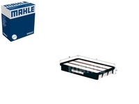 фото thumb №1, Mahle lx 810 фільтр повітря