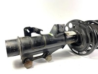 фото thumb №7, Chevrolet camaro ss амортизатор правый передний перед 2016-24