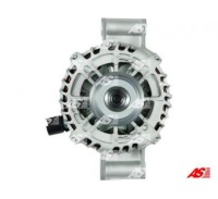 Купить Генератор as-pl a9016, фото thumb
