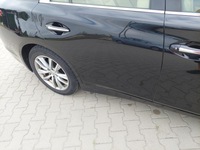 фото thumb №7, Дверь задняя правый левый задние правое левая infiniti q50 kh3