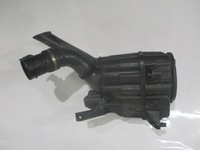 фото thumb №1, Корпус фільтра повітря труба повітрозабірник alfa romeo giulietta 2.0 jtdm