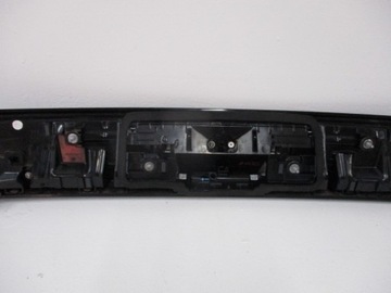 фото thumb №11, Лампа vw taigo 2g7 led 22r 2g7945093 задняя зад