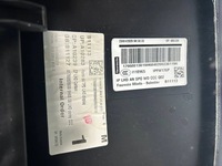 фото thumb №10, Mercedes-benz a-klassa w176 приборная панель приборная консоль