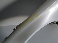 фото thumb №10, Mercedes e klasa 213 w213 крыло передний левый a2138800118 перламутр 799