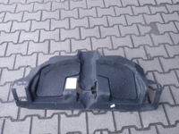 фото thumb №1, Mercedes gl gls x166 вкладиш обшивка оббивка задня