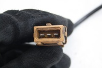 фото thumb №11, Датчик положення вала колінчастого alfa romeo 146 145 1,4 16v t.s 0261210129