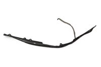 фото thumb №1, Датчик крышки rav4 v левая сторона 19-2023r