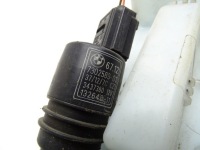 Бак бачок омывателя bmw f30 7241671 с Разборки, фото thumb