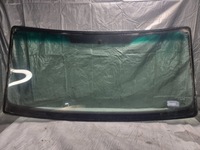 фото thumb №9, Скло лобове opel movano a