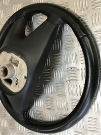 фото thumb №10, Воздуховод mercedes w212 оригинальный номер 2124600303