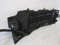 Купить Citroen berlingo 3 решётка бампера перед 99899499, фото thumb